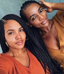 Miranda Irby (mirandairby381)