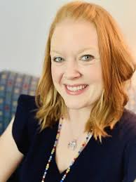 Differently Abled: Offerings in Midland area to those with disabilities