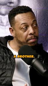 Paul Pierce Explains The Rift With Ray Allen