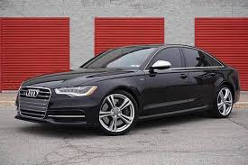 Image result for Garnet Red 2014 S6