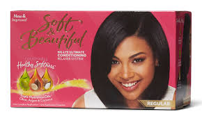 Sally Beauty (2318 Orange Ave Ne) Menu Roanoke • Order Sally Beauty (2318  Orange Ave Ne) Delivery Online • Postmates