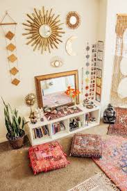 An Actual Station Could Hold Yoga Mat And Cushions Yoga Room Design Meditation Room Decor Home Yoga Room