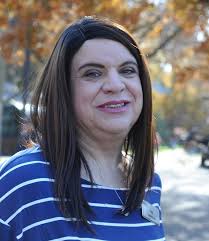 BCC employee sees transgender bill affecting a lot more than bathroom choice