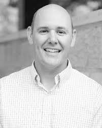 Tim Graham's Instagram, Twitter & Facebook