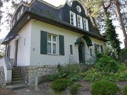Entdecke 83 anzeigen für berlin schlachtensee immobilien zu bestpreisen. Haus Zum Verkauf Alemannenstr 2 14129 Berlin Nikolassee Zehlendorf Mapio Net