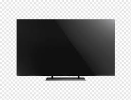 4k resolution, or ultra hd, refers to two high definition resolutions: Panasonic Viera Ex700 4k Resolution Ultra High Definition Television Led Backlit Lcd Tv 4k Television Angle Rectangle Png Pngwing