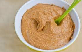 Vegan Enchiladas With Cilantro Avocado Cream Sauce Oh She Glows Vegan Enchiladas Taco Chili Avocado Cream Sauces