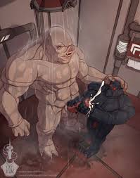 Ftl: Faster Than Light Porn - Rule 34