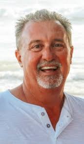 Ronald Zwolinski Obituary (1961