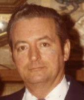 Sidney Lynn “The Subaru Cowboy” Whatley (1948-2010)