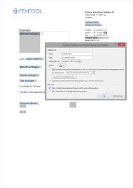 Word bietet uns nämlich zahlreiche vorlagen und optionen für das deckblatt. Agentur Mediasuite Dienstleister Fur Word Professionelle Erstellung Von Ci Cd Word Dokumentvorlagen Und Office Vorlagen Corporate Identity Corporate Design Geschaftskorrespondenz Formulare Pdf Broschuren Newsletter
