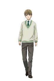 Julian Mintz Va Yuki Kaji Sci Fi Anime Legend Of Galactic Heroes Die Neue These Kaigou Galactic Heroes Hero Anime Characters