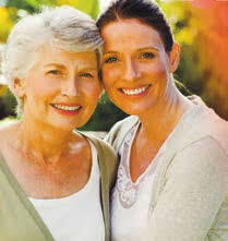 Lamorinda Weekly issue 18 volume 10