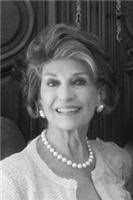 Beverly Timberlake Abbey Obituary (1930