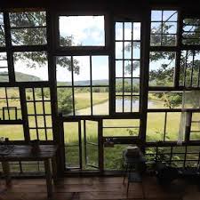 The latest tweets from funkhaus europa (@funkhauseuropa). Mollono Bass Dj Mix Funkhaus Europa Radioshow By Mollono Bass