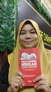 Jom dapatkan buku ini. Ketik, http://www.wasap.my/60172745347/pssgayabaharu 