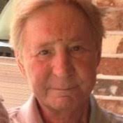 Cookman Family Obituaries