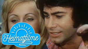 Offizielle Deutsche Charts