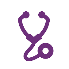 黑色表示该疫苗为一类疫苗，免费接种；红色表示该疫苗为推荐打的二类疫苗，自愿、自费。 二类疫苗和一类疫苗一样重要、安全，区别只是政府不买单。 乙肝疫苗（3/3） a群流脑疫苗（1/2） 13价小儿肺炎球菌结合疫苗（3/4） 轮状病毒疫苗（每年一针直至3岁） b型流感嗜血杆菌疫苗（3/4）. è‡ªè²»13åƒ¹è‚ºç‚ŽéˆçƒèŒç–«è‹—ä¾›è²¨ä¸­ å¤§ç›´è¨ºæ‰€