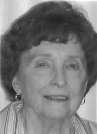 Sylvia E. Atto Obituary