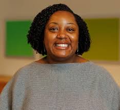 Our People Directory