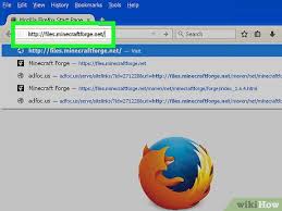 Over the course of the years, many independent programmers have made use of that in order to create additional content for the game, known as mods. Eine Beliebige Mod In Minecraft Installieren Wikihow