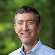 Labs go platinum: Research teams record efforts to achieve sustainability  certification