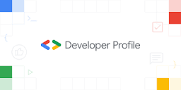 Google Developer Program | Google for Developers