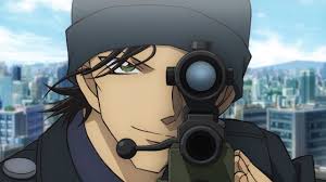 アニメ ラブ マンガアニメ アニメイラスト 白髪 アニメのカップル マンガ カップル 愛してるのおしゃれイメージ画像 赤毛. ã‚³ãƒŠãƒ³ ç·‹è‰²ã®å¼¾ä¸¸ ç‰¹å ±æ˜ åƒ èµ¤äº•ä¸€å®¶ã®å®¶æ—å†™çœŸã‚‚å…¬é–‹ã« ã‚·ãƒãƒžãƒˆã‚¥ãƒ‡ã‚¤