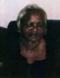 Dickens Funeral Service, Inc.