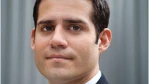 Mosaic Land Development talks new single-family rental communities