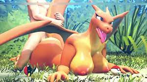 Pornhub