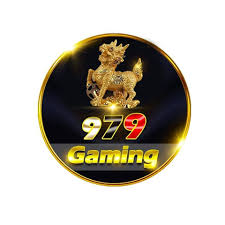 979 Gaming