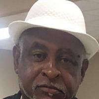 Mt. Hermon Web TV: Obituary