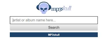 Find your favorite songs and listen to them offline. 2021 Guide 2 Ways To Get Free Mp3skull Music Download