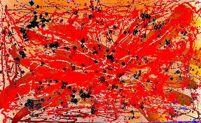 Broderick Hauser (@all_things_spoken) • Instagram photos and videos