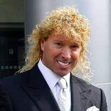 Leonardo farkas el filántropo chileno. Chilean Businessman Leonardo Farkas Justfuckmyshitup