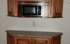 See more ideas about kitchen design, kitchen remodel, new kitchen. Portfolio Bill Stofanak Kitchen Facings
