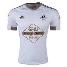 The county area includes swansea bay and. Swansea City Cheap Swansea City Soccer Jerseys For Sales Premier League Soccer Jerseys Gogoalshop