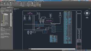 Qcad is a free, open source application for computer aided drafting (cad) in two dimensions (2d). Top 10 Free Cad Software You Should Use In 2021 Beebom