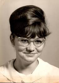 Shirley Sowers Obituary