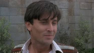 Dead Alive | Rotten Tomatoes