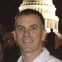 Steven Broussard's Instagram, Twitter & Facebook