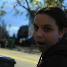 Stream Gabriela Rincon music