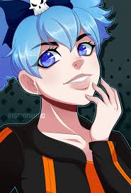 Artwork for game dialogue boxes