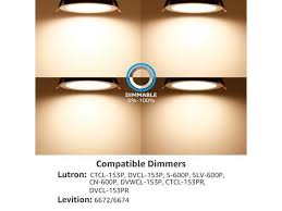 Project > app > resource > layout activity_main.xml. Torchstar 18w 6 Slim Recessed Ceiling Light With J Box Ultra Bright 1500lm Dimmable Ic Rated Airtight 150w Eqv Etl Energy Star Certified 3000k Warm White Pack Of 8 Newegg Com
