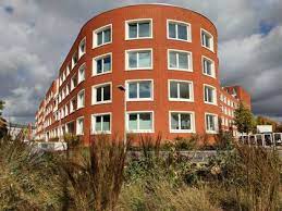 Großzügige 3 zimmer wohnung mit balkon. 4 4 5 Zimmer Wohnung Zur Miete In Hannover Immobilienscout24