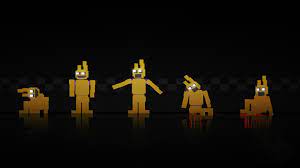 Check spelling or type a new query. 129 Fnaf Desktop