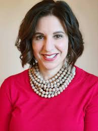 Marina Maher Communications Names Olga Fleming Global President of MMC and  RXMOSAIC