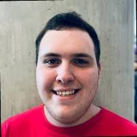 30+ "Kevin Leonel" profiles